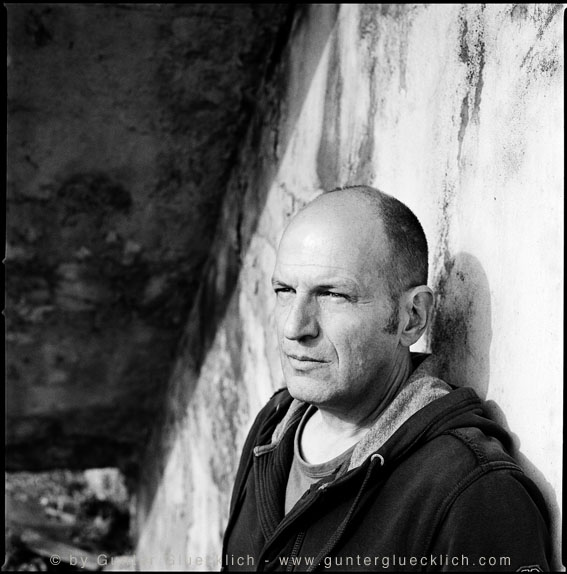 Gunter Glücklich Photography - Steinhöfel, Andreas - Alphabetical