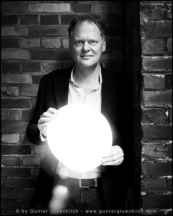 Gunter Glücklich Photography - Strässle, Thomas - Alphabetical