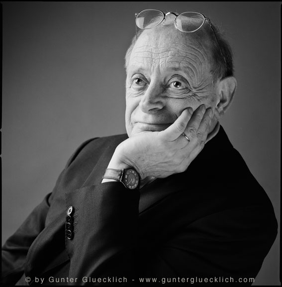 Gunter Glücklich Photography - Tabucchi, Antonio - Alphabetical