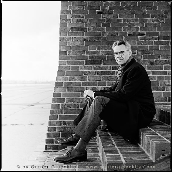 Gunter Glücklich Photography - Torkler, Christian - Alphabetical