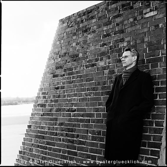 Gunter Glücklich Photography - Torkler, Christian - Alphabetical