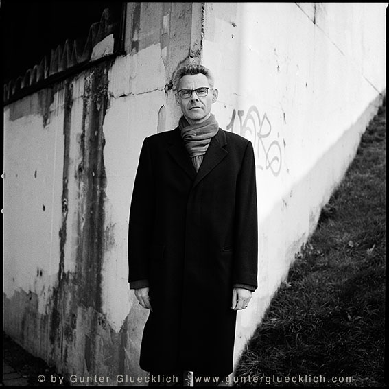 Gunter Glücklich Photography - Torkler, Christian - Alphabetical