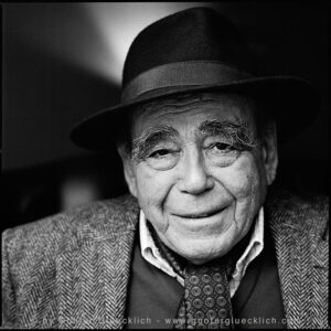 Gunter Glücklich Photography - Valtinos, Thanasis - Alphabetical