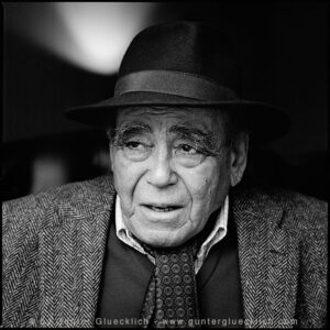 Gunter Glücklich Photography - Valtinos, Thanasis - Alphabetical