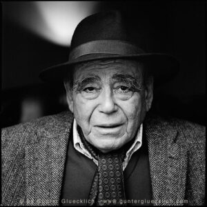 Gunter Glücklich Photography - Valtinos, Thanasis - Alphabetical