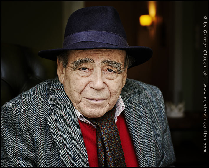 Gunter Glücklich Photography - Valtinos, Thanasis - Alphabetical