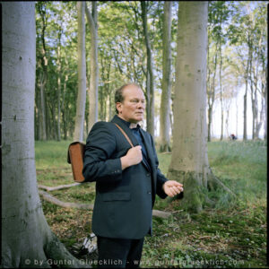 Gunter Glücklich Photography - Wawerzinek, Peter - Alphabetical