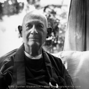 Gunter Glücklich Photography - Whalen, Philip - Alphabetical