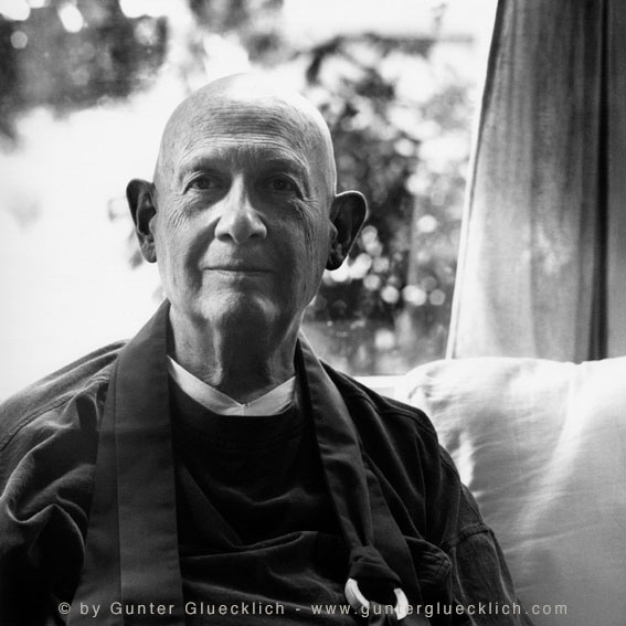 Gunter Glücklich Photography - Whalen, Philip - Alphabetical