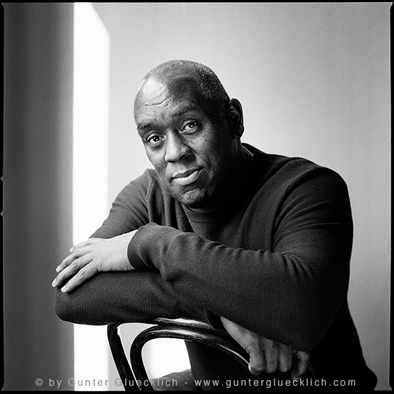 Gunter Glücklich Photography - Wheatle, Alex - Alphabetical