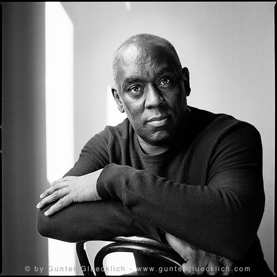 Gunter Glücklich Photography - Wheatle, Alex - Alphabetical