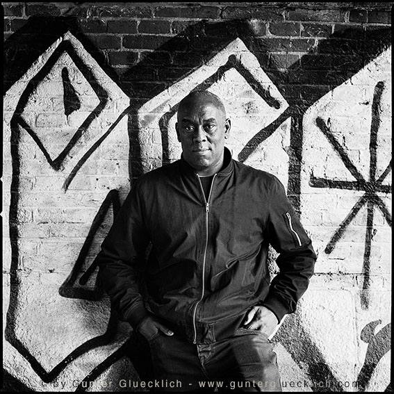 Gunter Glücklich Photography - Wheatle, Alex - Alphabetical