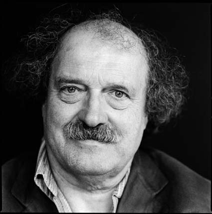 Gunter Glücklich Photography - Widmer, Urs - Alphabetical