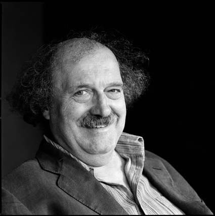 Gunter Glücklich Photography - Widmer, Urs - Alphabetical