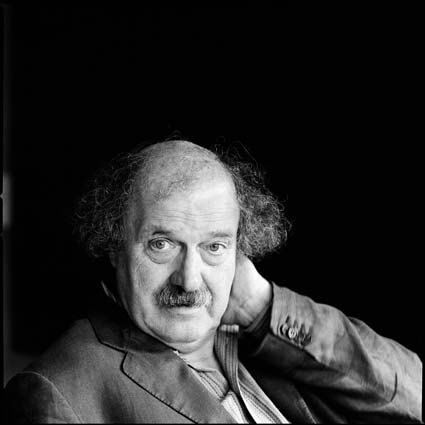 Gunter Glücklich Photography - Widmer, Urs - Alphabetical