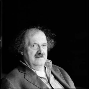 Gunter Glücklich Photography - Widmer, Urs - Alphabetical