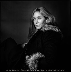 Gunter Glücklich Photography - Winkler, Katharina - Alphabetical