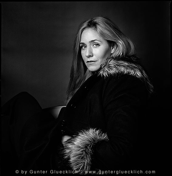 Gunter Glücklich Photography - Winkler, Katharina - Alphabetical