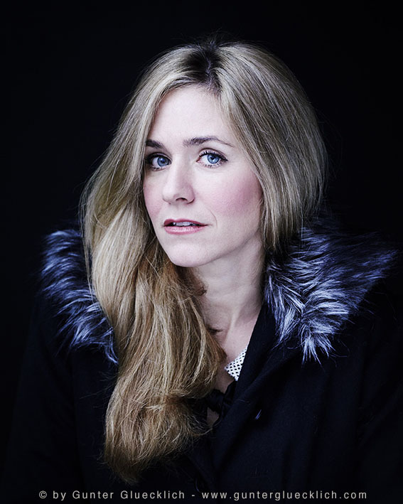 Gunter Glücklich Photography - Winkler, Katharina - Alphabetical