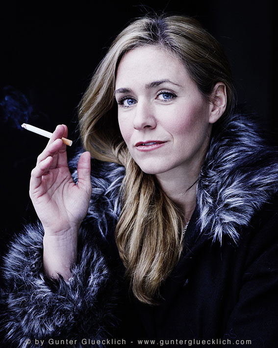 Gunter Glücklich Photography - Winkler, Katharina - Alphabetical