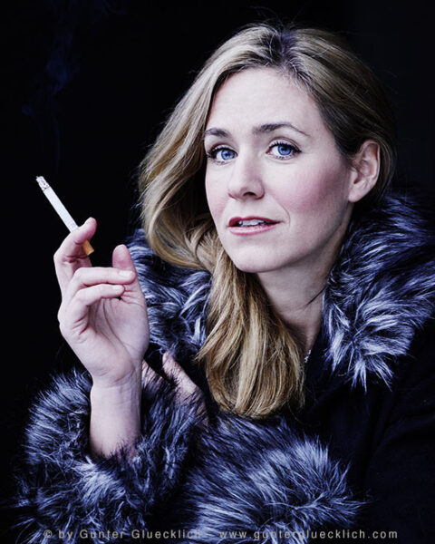 Gunter Glücklich Photography - Winkler, Katharina - Alphabetical