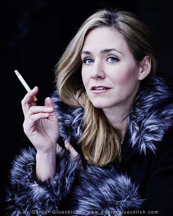 Gunter Glücklich Photography - Winkler, Katharina - Alphabetical