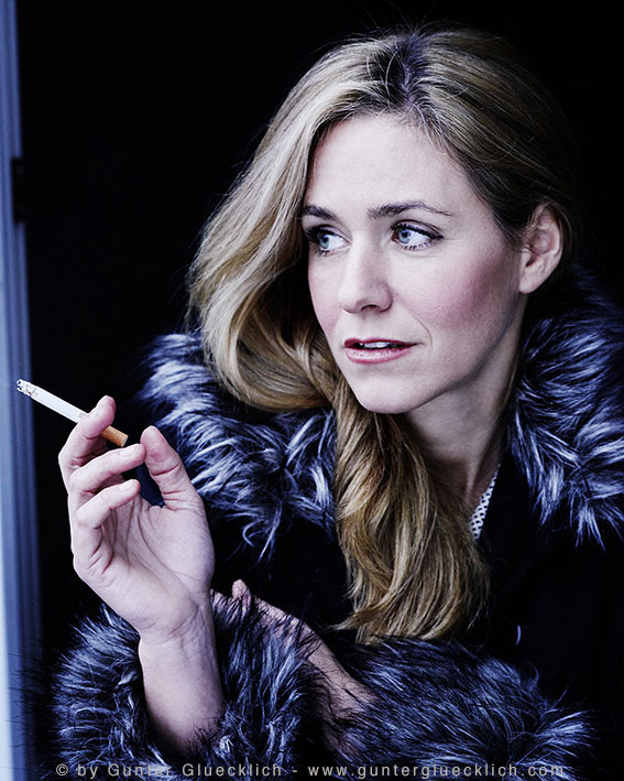 Gunter Glücklich Photography - Winkler, Katharina - Alphabetical