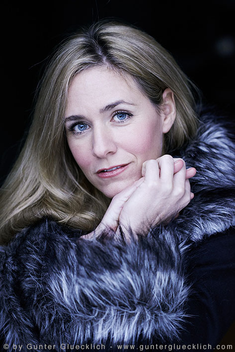 Gunter Glücklich Photography - Winkler, Katharina - Alphabetical