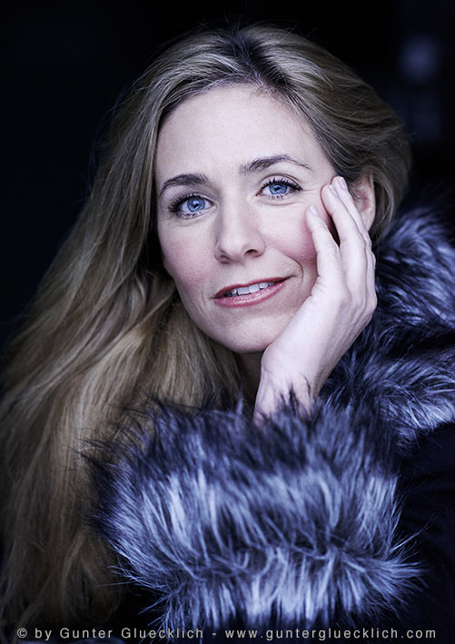 Gunter Glücklich Photography - Winkler, Katharina - Alphabetical