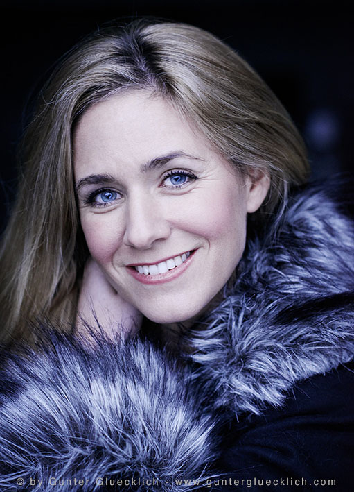 Gunter Glücklich Photography - Winkler, Katharina - Alphabetical