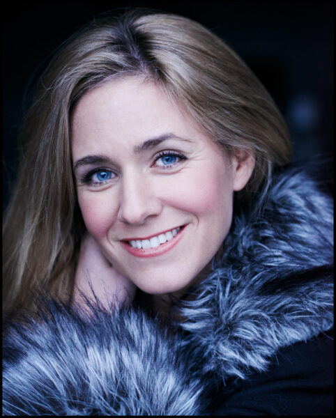 Gunter Glücklich Photography - Authors - Portfolio