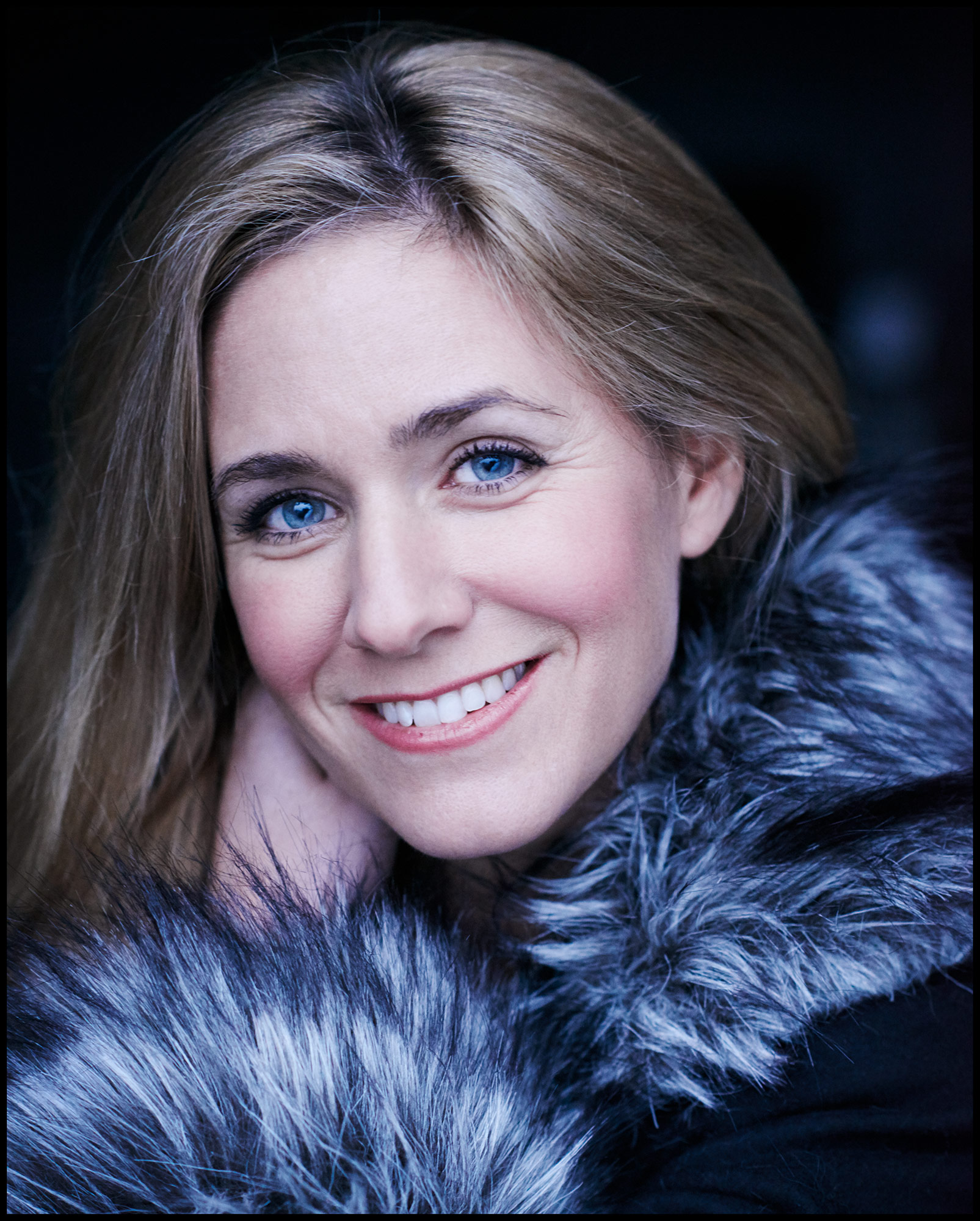 Gunter Glücklich Photography - Authors - Portfolio