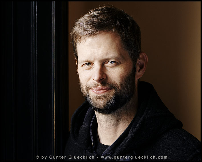 Gunter Glücklich Photography - Wray, John - Alphabetical