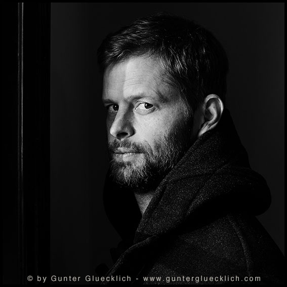 Gunter Glücklich Photography - Wray, John - Alphabetical