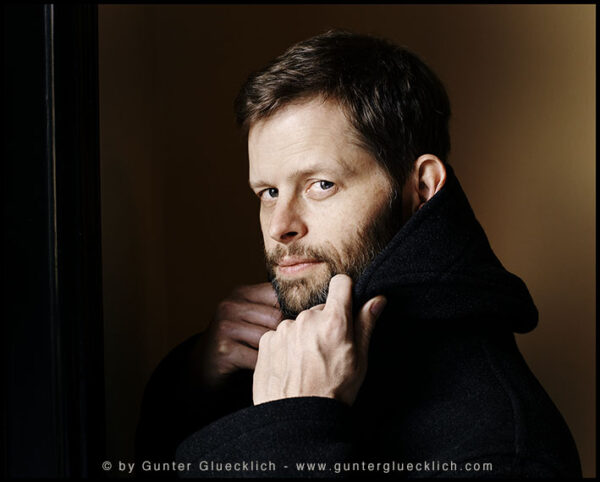 Gunter Glücklich Photography - Wray, John - Alphabetical