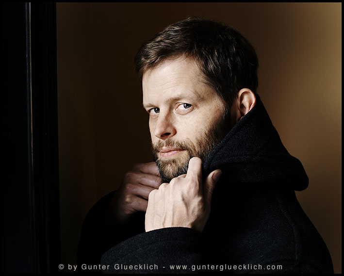 Gunter Glücklich Photography - Wray, John - Alphabetical