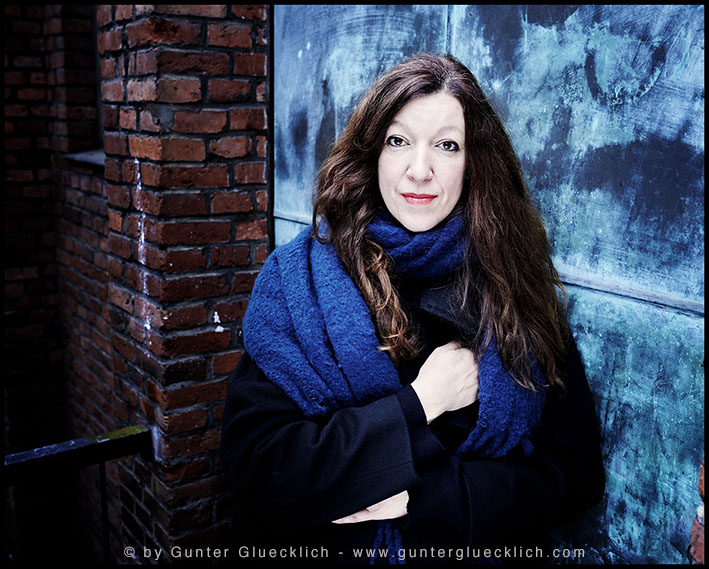 Gunter Glücklich Photography - vor Schulte, Stefanie - Alphabetical