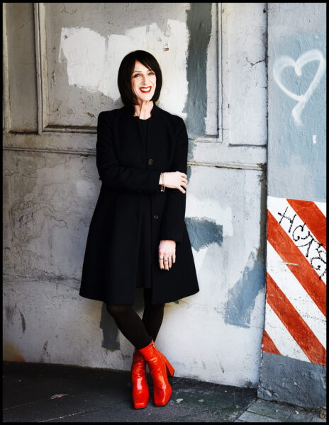 Gunter Glücklich Photography - Portfolio - Portfolio