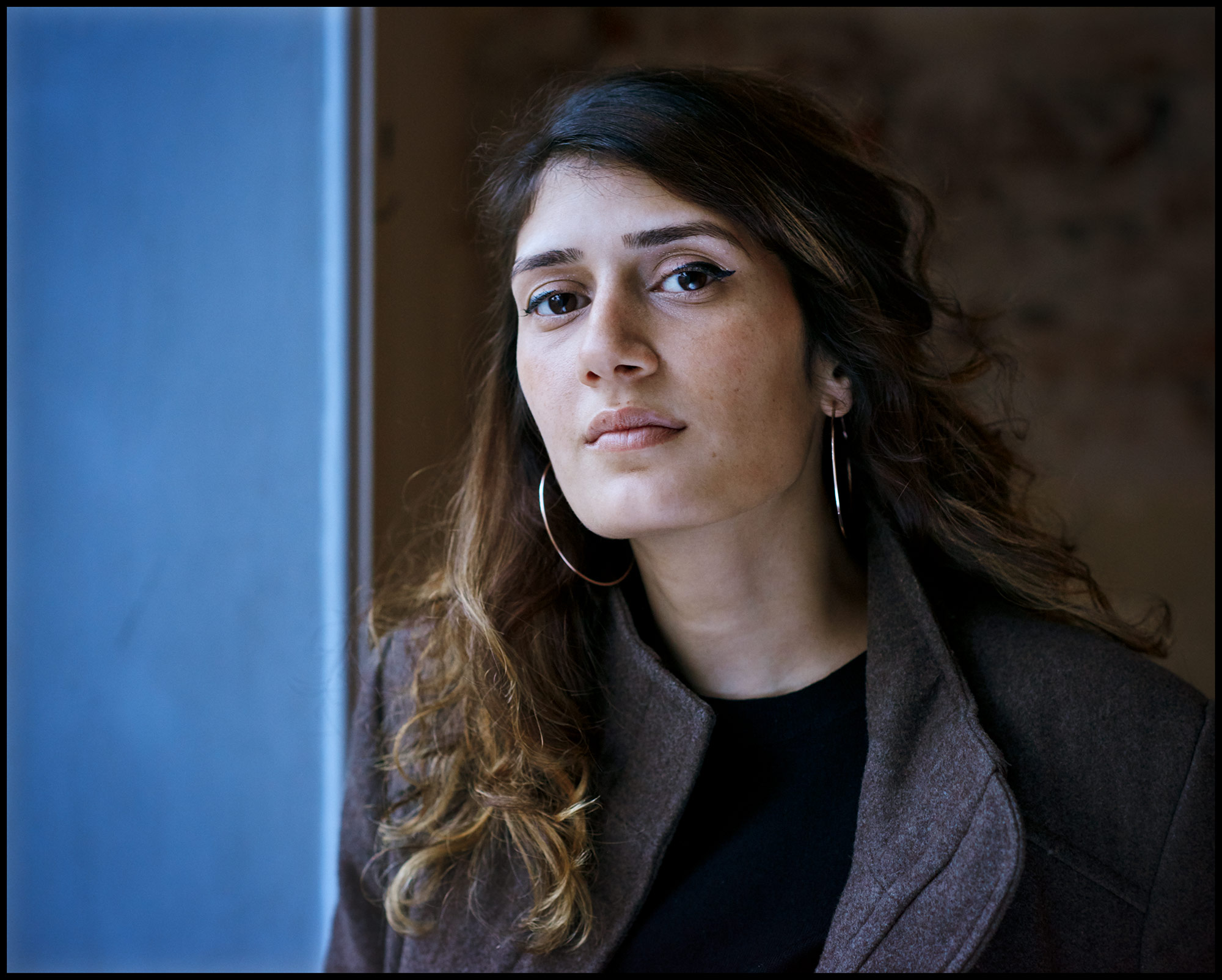 Gunter Glücklich Photography - Portfolio - Portfolio