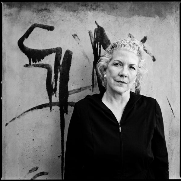 Gunter Glücklich Photography - Portfolio - Portfolio