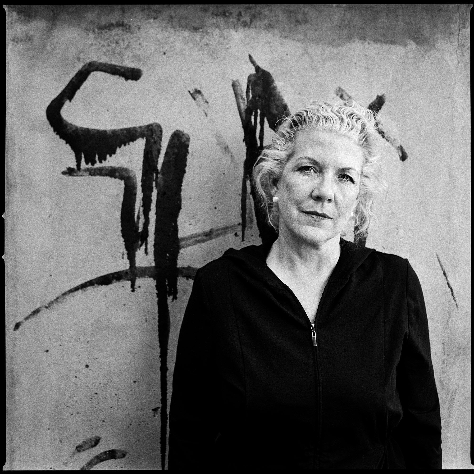 Gunter Glücklich Photography - Portfolio - Portfolio