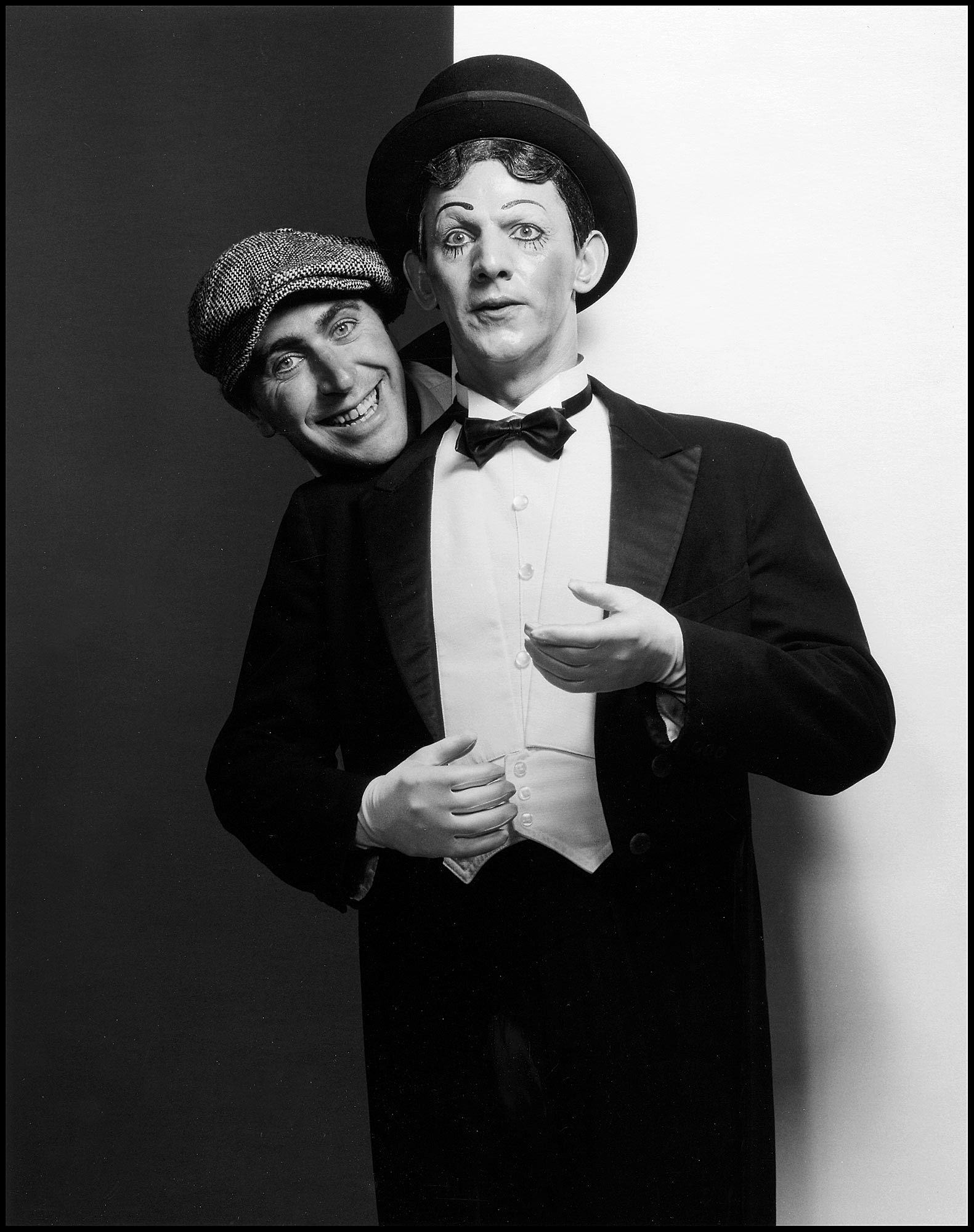 Gunter Glücklich Photography - Portfolio - Portfolio