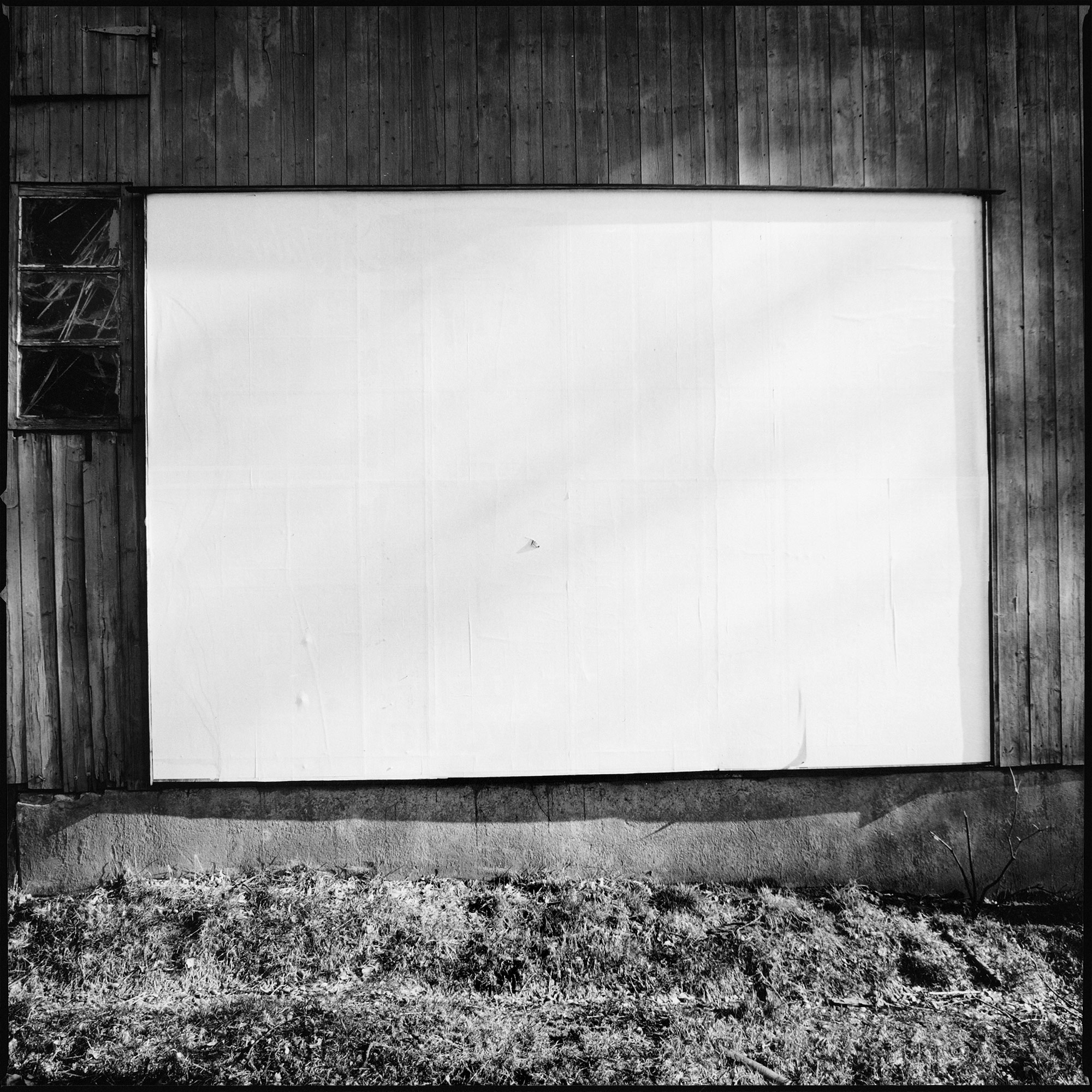 Gunter Glücklich Photography - Portfolio - Portfolio