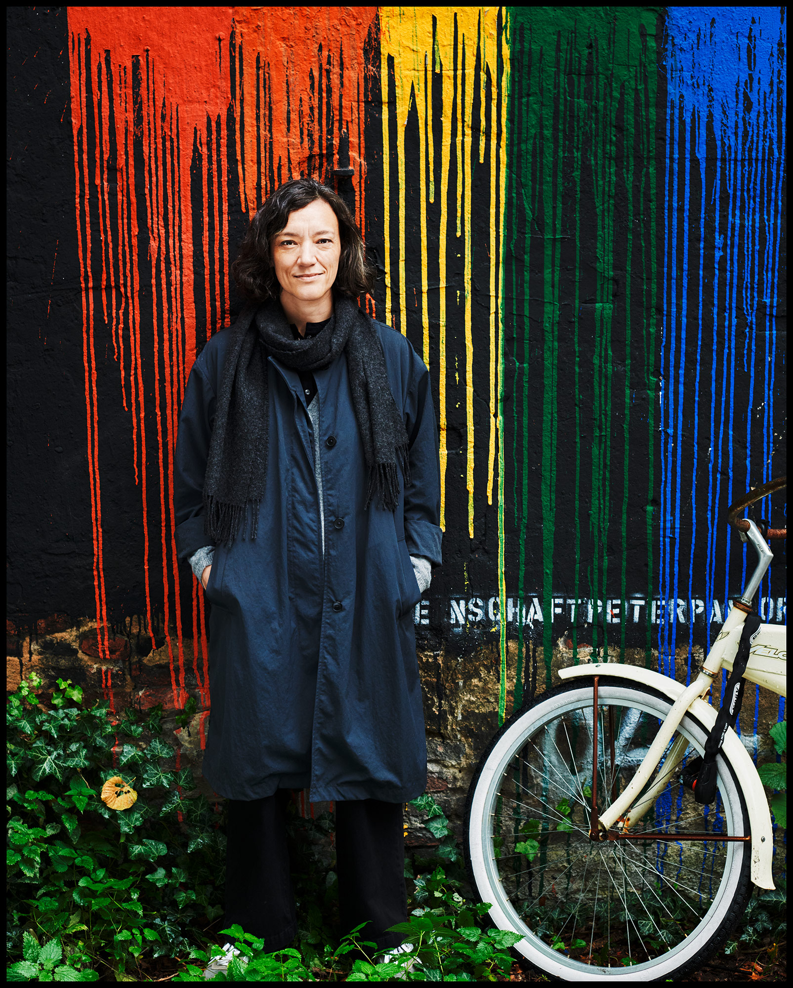 Gunter Glücklich Photography - Portfolio - Portfolio