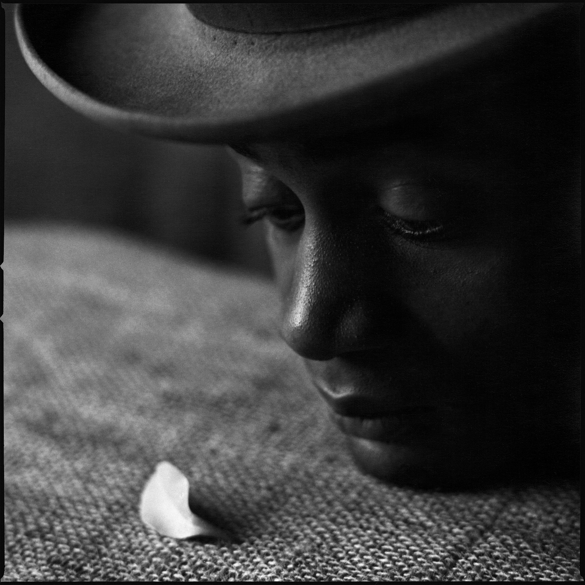 Gunter Glücklich Photography - Portfolio - Portfolio