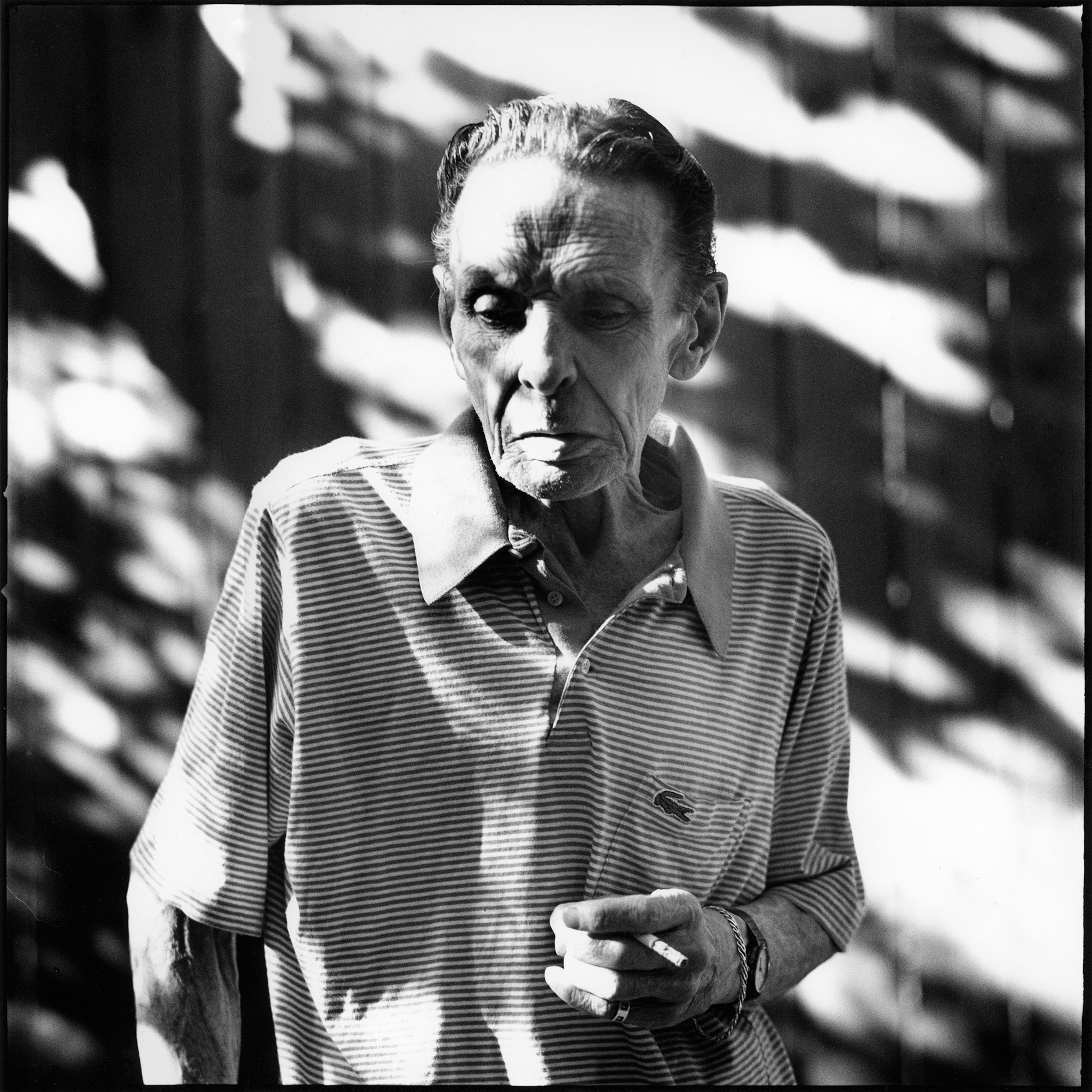 Gunter Glücklich Photography - Portfolio - Portfolio