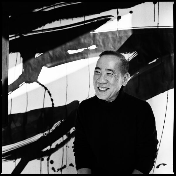 Gunter Glücklich Photography - Portfolio - Portfolio