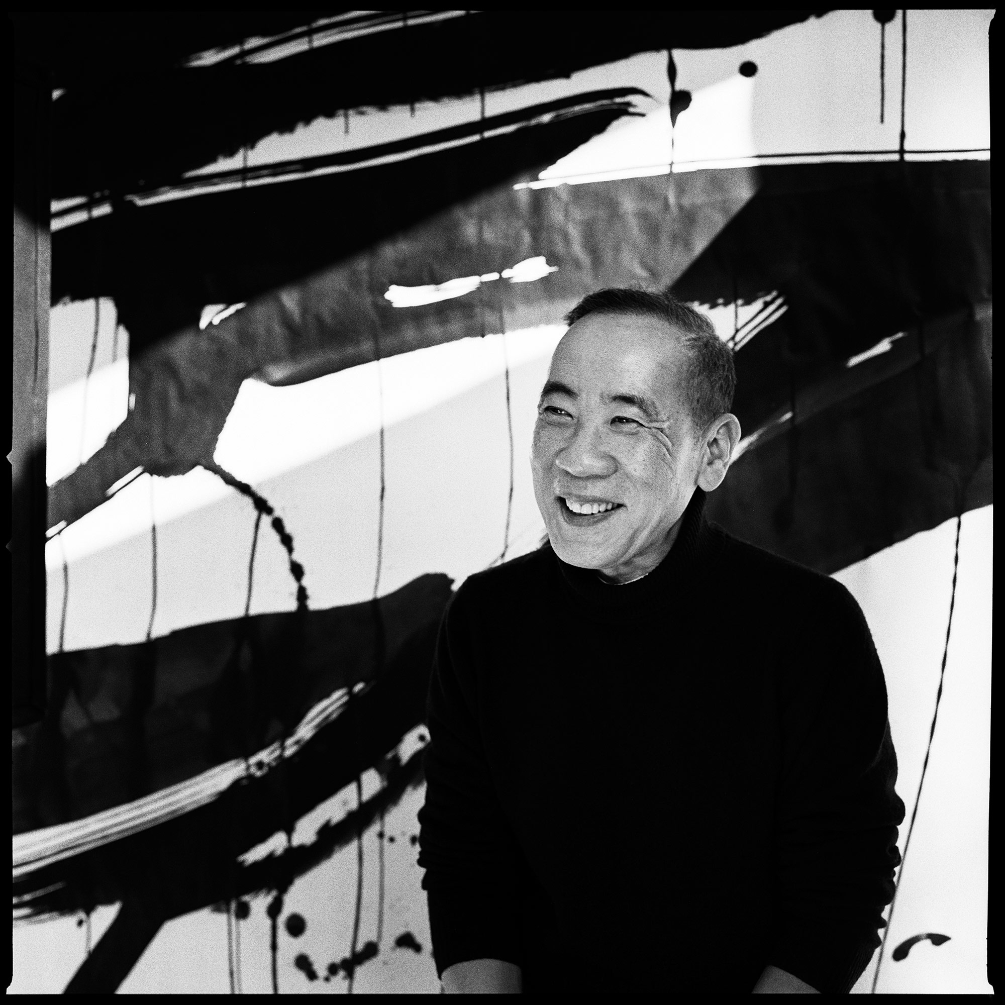 Gunter Glücklich Photography - Portfolio - Portfolio