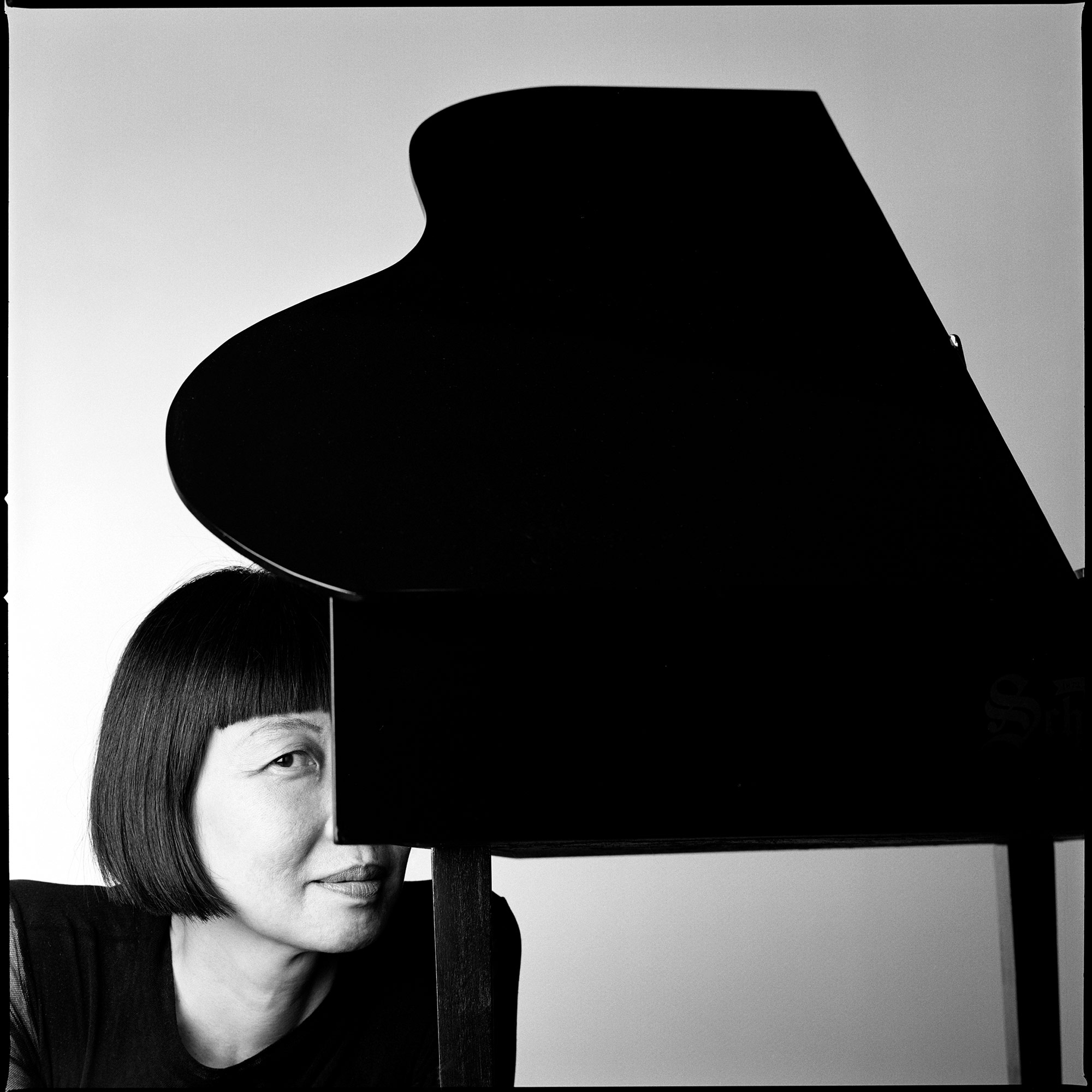 Gunter Glücklich Photography - Portfolio - Portfolio