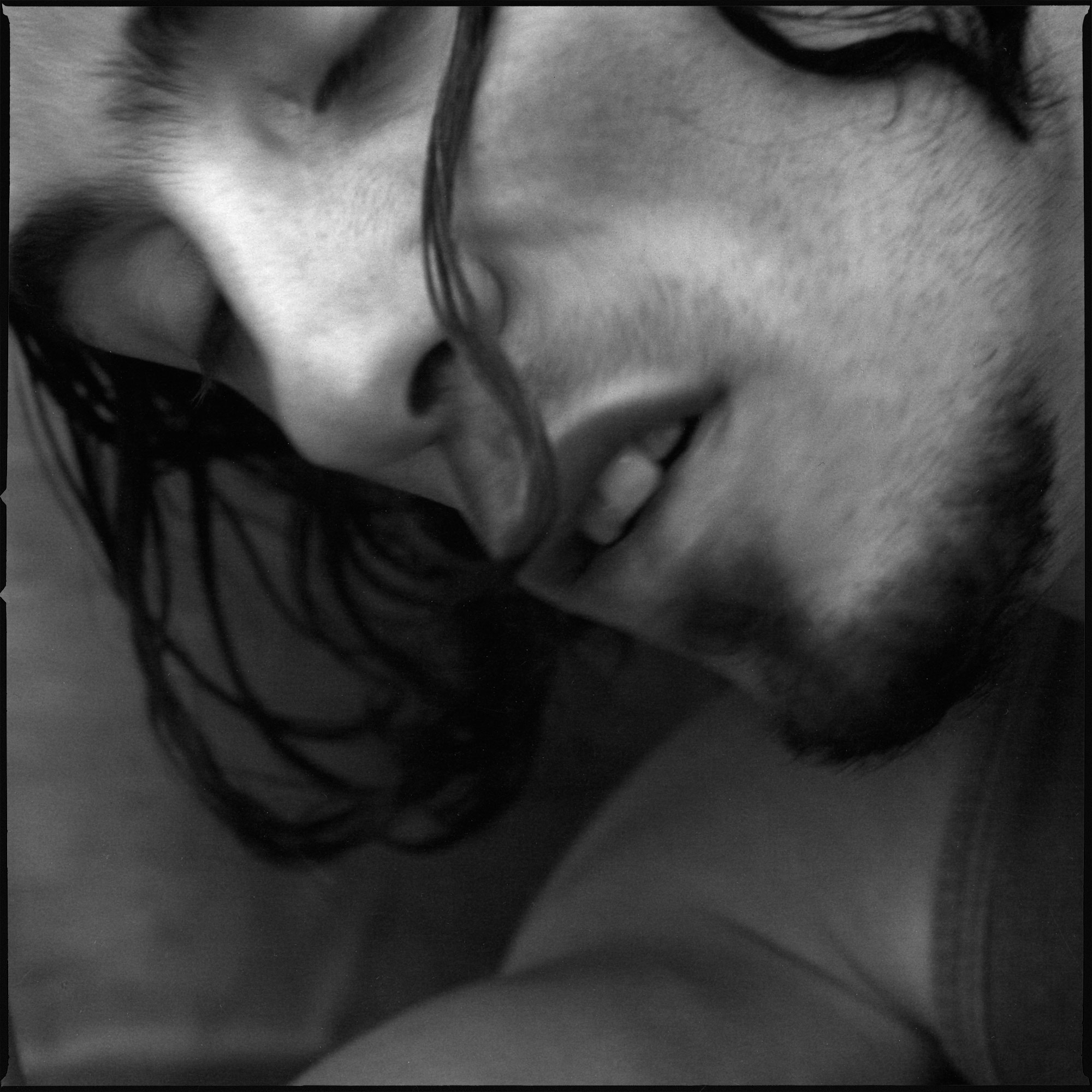 Gunter Glücklich Photography - Portfolio - Portfolio